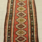 903 1314 ORIENTAL RUG